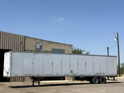 GM109661