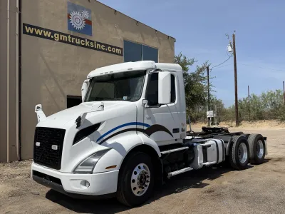 GM109651