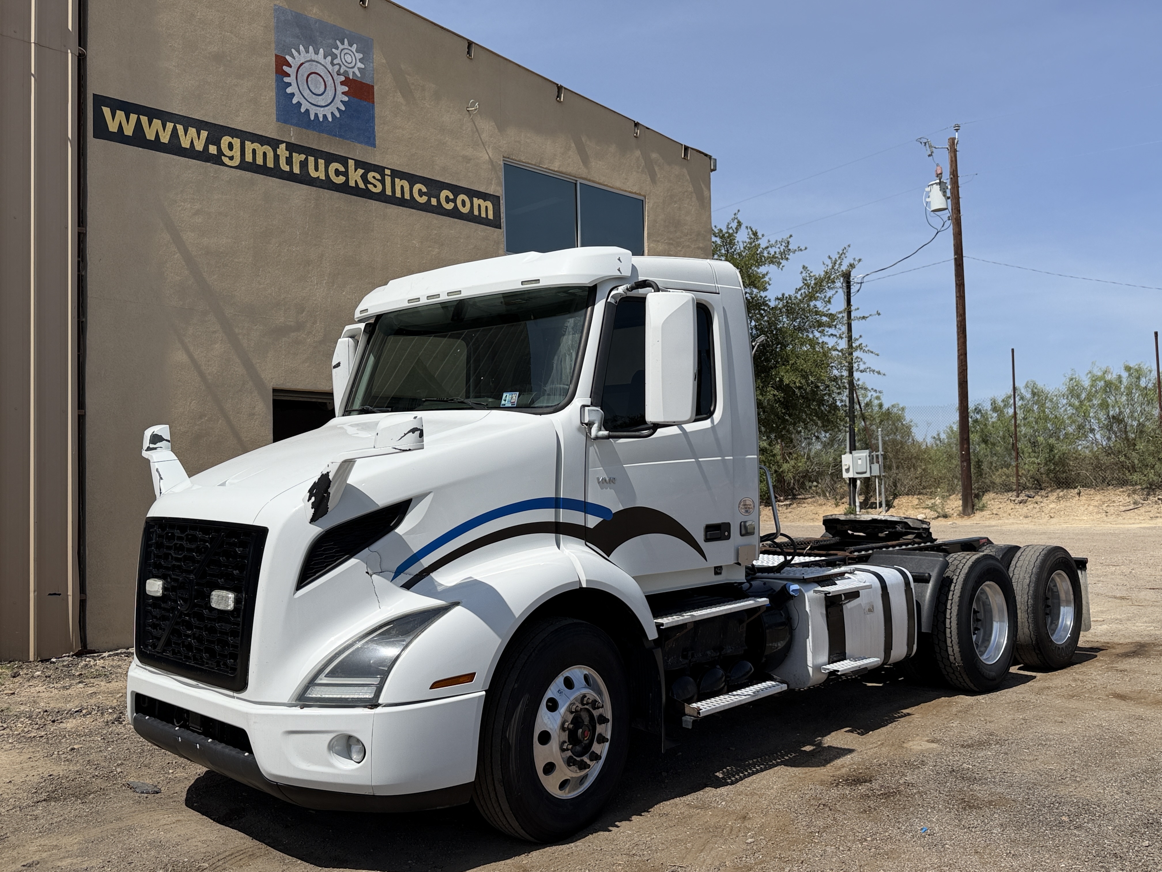 GM109651
