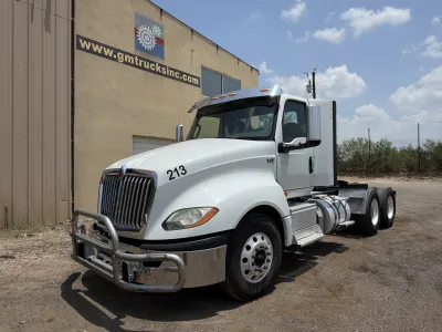 GM109652