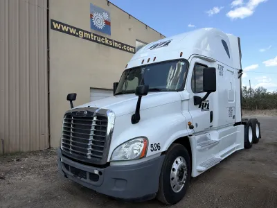 GM109689