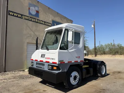 GM109204