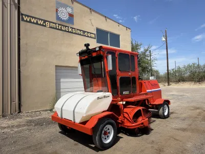 GM109653