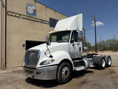 GM109656