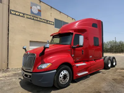 GM109669