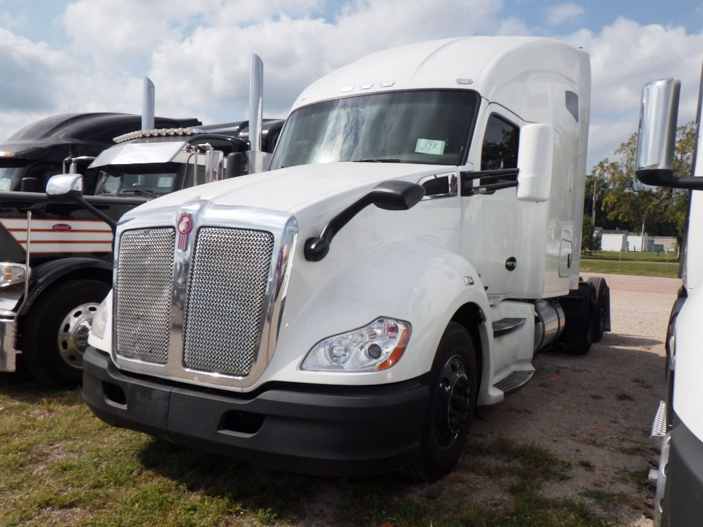 GM109676