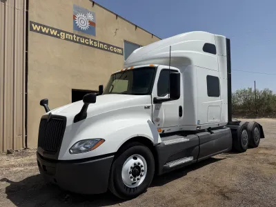 GM109668
