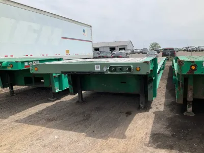 GM109678
