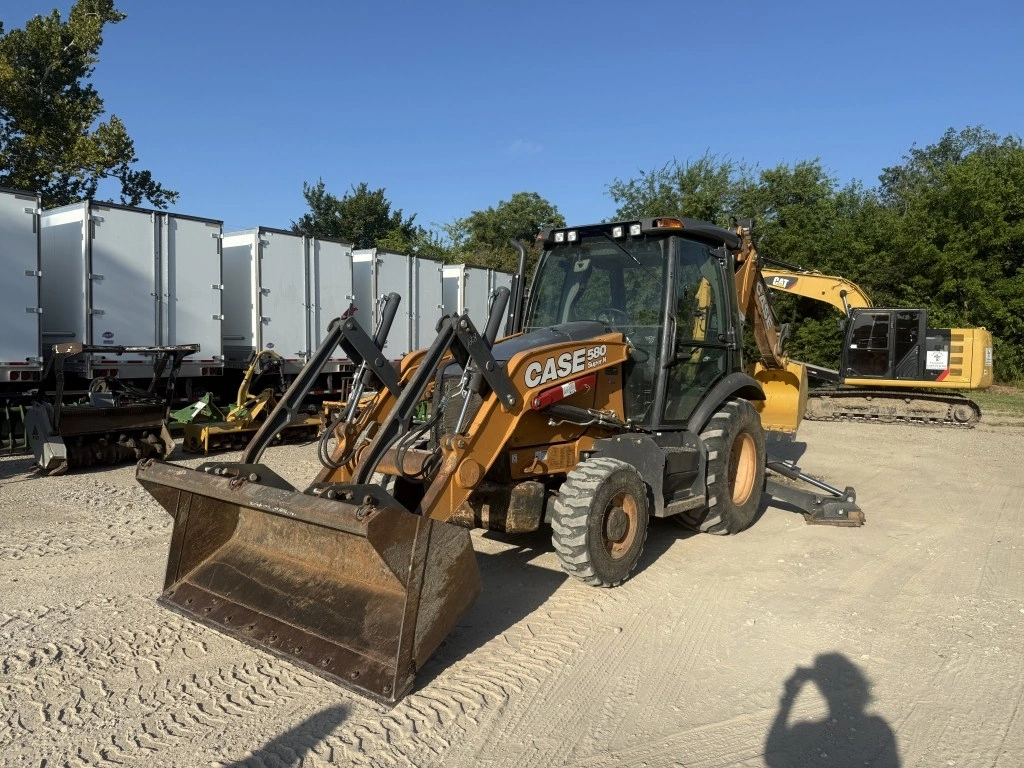 GM109683