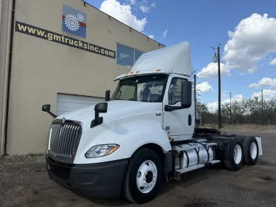 GM109680