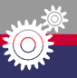 GM Trucks Logo